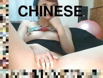 cina