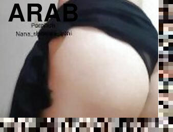 araber, tanzen