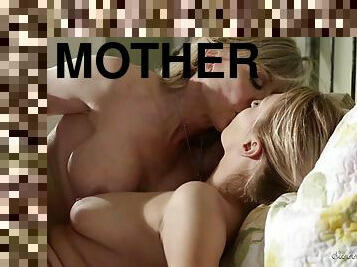 MotherLover