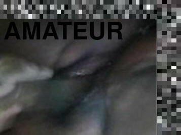 mastürbasyon-masturbation, boşalma, amcık-pussy, fışkıran-su, amatör, irklararası, dolgun-güzel-kadın, üniversite, tek-kişilik