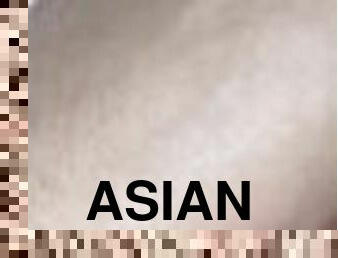 asia, vagina-pussy, pelajar-perempuan, filipina