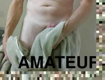 imbaiere, masturbare-masturbation, amatori, gay, dus, coaie