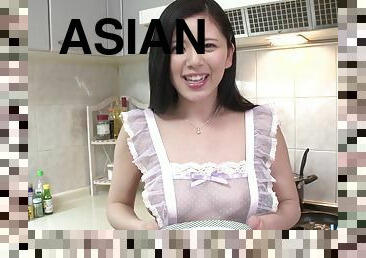 Hot Babes In Stockings Vol 1460fps - Asian