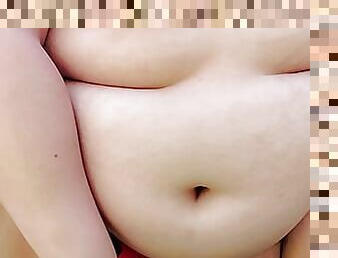 pantat, payudara-besar, gemuk-fat, puting-payudara, kencing, wanita-gemuk-yang-cantik, gemuk, pakaian-dalam-wanita, normal, amerika
