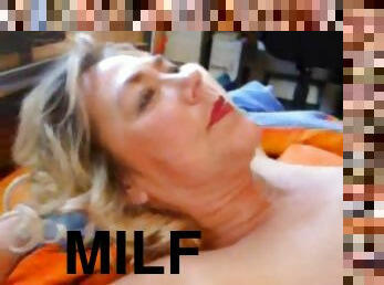 mėgėjai, milf, bdsm, kekšė-slut, ištvirkėliška