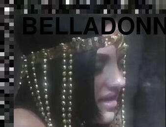 Belladonna