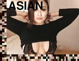 asiatic, tate-mari, imens-huge, nevasta, amatori, milf, mama, camera-web, simpatica, tate