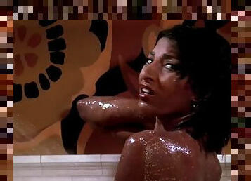 Pam grier  friday foster