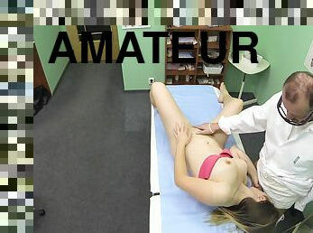 kontor, fitta-pussy, amatör, avsugning, sprut, kåt, europeisk, blond, euro, naturlig