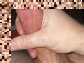 masturbare-masturbation, amatori, pula-imensa, solo, realitate, pula