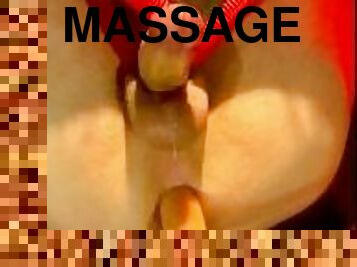 anal, cumshot, gay, massage, creampie, gloryhole, dildo, ensam, rövhål, vått