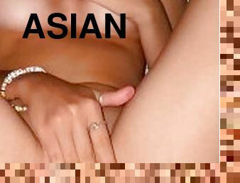 asia, pantat, payudara-besar, selingkuh, ayah, mastubasi, tua, vagina-pussy, amatir, sayang