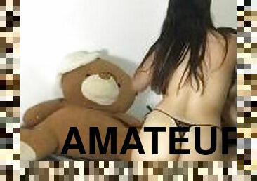 masturbare-masturbation, public, amatori, bbw, spaniola, urs