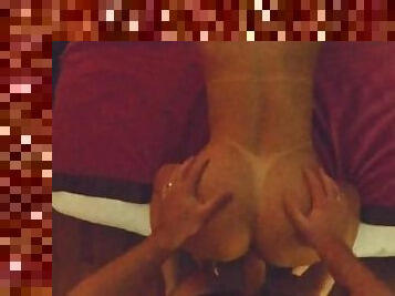 pantat, pembantu-wanita, amatir, penis-besar, remaja, creampie-ejakulasi-di-dalam-vagina-atau-anus-dan-keluarnya-tetesan-sperma, brazil, bersetubuh, hotel, realitas