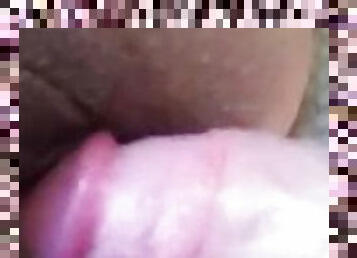 chatte-pussy, amateur, interracial, milf, latina, maman, ejaculation-interne, couple, belle-femme-ronde, point-de-vue