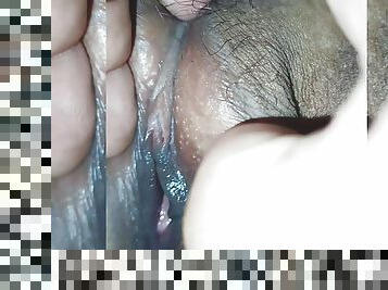 Filipina new sex video in the philippines 