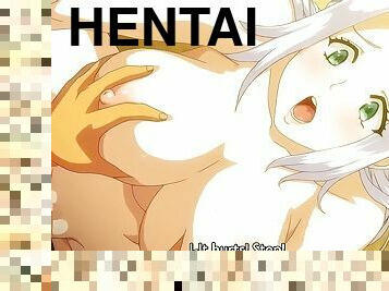 asyano, mga-nene, tsupa, dalagita, hardcore, hapon, pokpok-slut, hentai