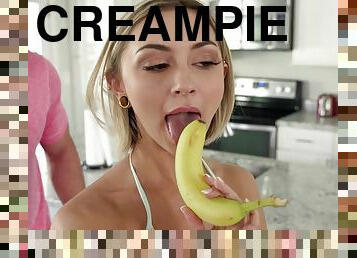 Nasty babes foursome porn scene