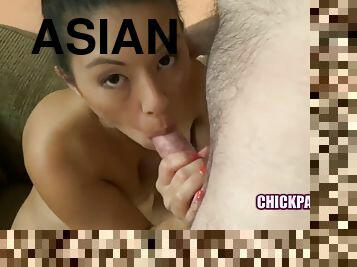 asia, vagina-pussy, amatir, gambarvideo-porno-secara-eksplisit-dan-intens, buatan-rumah, pelacur-slut, perempuan-jalang, eksotik