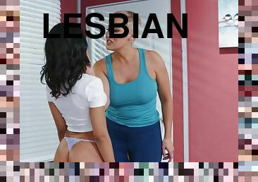 זקן, כוס-pussy, רזה, מציצה, בין-גזעי, לסבית-lesbian, אמא-שאני-רוצה-לזיין, נוער, שחור, צעירה-18