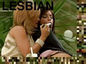 orgasmi, juhlat, pissaaminen, lesbo-lesbian, lelu, alusasut, dildo