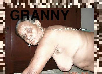 Collection of Granny Xozilla Porn Movies Pics Slideshow