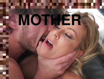 Naughty Mother Id Like To Fuck Alexis Fawx Receives An Epic Fuck