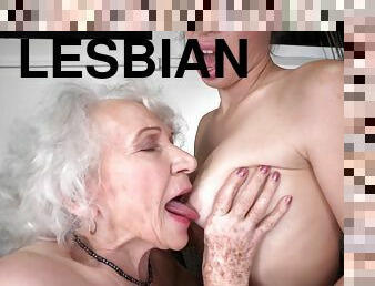 ³ιαγιά̍, ³έρος̯³ριά̍, îριμος̯·̍, »εσβία̍-lesbian, φηβος̯·̠, ½εος̯±̨18, 18-χρονών, εγαλύτερος̯·̍, ιάτα̠ºαι̠³ηρατειά̍, ¼ελαχρινός̯®̍