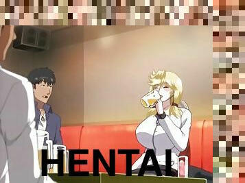 Hentai