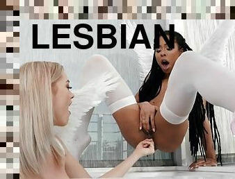 άνοντας̠πάνιο̍, ¼ουνί̍-pussy, ωρά̍, »εσβία̍-lesbian, ´ακτυλάκι̍, ³αμήσι̍, ìμορφος̯·̍, dildo, åπέροχος̍, μρωτικό̍