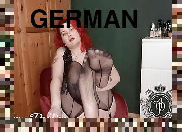 cul, baignade, gros-nichons, milf, allemand, compilation, bdsm, joufflue, pieds, bas