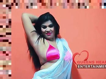 শৌখিন-চিত্র, হিন্দু, নোংরা-slut