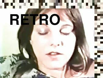 Retro ir sex 1