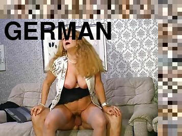 Big Giant Cocks 4 German Bitches - Episode 7