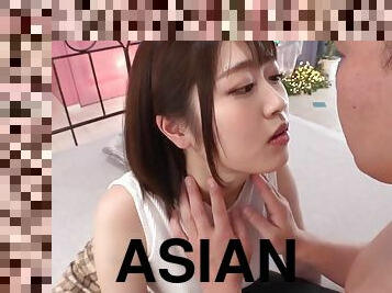 tender Kawamura Kiyoshi hot asian sex video
