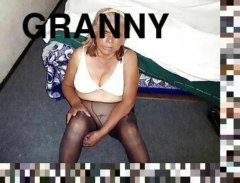 Hellogranny another cool pictures collection