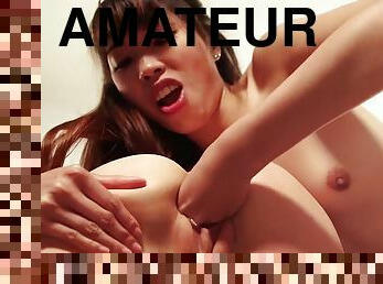 Amateur Fist Hot Girls Compilation