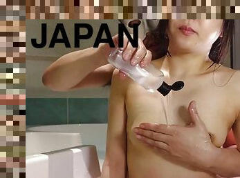 asia, pantat, payudara-besar, vagina-pussy, sayang, blowjob-seks-dengan-mengisap-penis, remaja, gambarvideo-porno-secara-eksplisit-dan-intens, jepang, muda-diatas-18