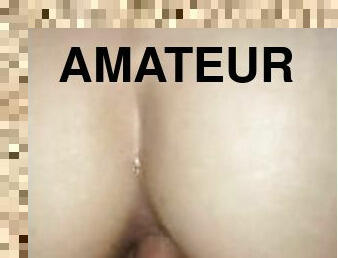 amatöör, anaal, pov, kitsas, tšehhi, märg, viksed-rinnad