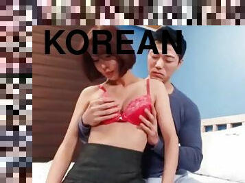 jenis-pornografi-milf, korea