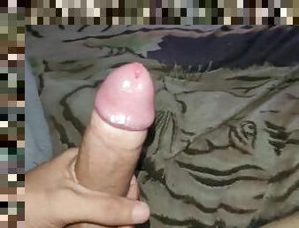 mastubasi, amatir, homo, seorang-diri, biseksual, penis