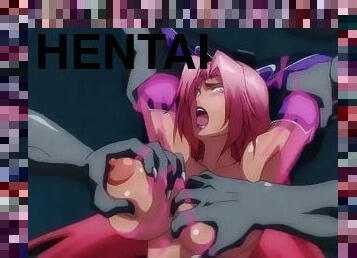 hentai