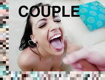 Letsgodirty.com  privat video von jungen couple