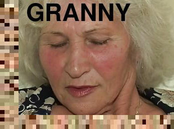 ¤ριχωτό̍, ³ιαγιά̍-granny, àαιχνίδι̍, àρώτη̠æορά̍, dildo