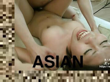 Tiny Asian Young Lady Amateur Hot Sex