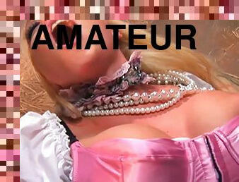 amatör, üstüneyüzüne-boşalma, zorluk-derecesi, porno-yıldızı, sarışın, kahpe