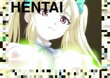 New mixed hentai anime cartoon those best ones compilation