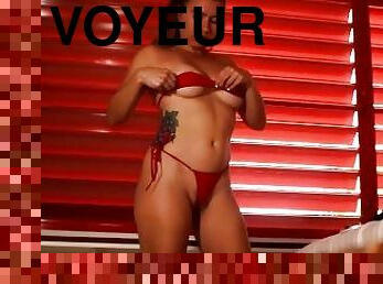 tyłek, duże-cycki, laski, gwiazda-porno, kamera, brazylijskie, podglądanie, rude, pov, cycuszki