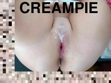 buntut, anjing, gemuk, alat-kelamin-wanita, amateur, peju, remaja, kompilasi, creampie, perempuan-besar-and-gemuk