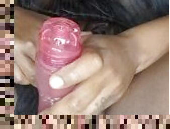 teta-grande, orgasmo, esguincho, interracial, adolescente, brinquedo, árabe, bbw, ejaculação, excitante